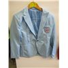 Image 1 : HOCKEY NIGHT IN CANADA JACKET