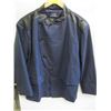 Image 1 : DARK BLUE SUIT JACKET