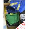 Image 2 : MISC. SHIRTS, TSHIRTS, ETC.
