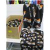 Image 1 : MISC. SHIRTS, PANTS, ETC.