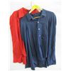 Image 1 : 2 SHIRTS