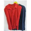 Image 2 : 2 SHIRTS