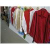 Image 1 : 10 VARIOUS SHIRTS