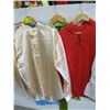 Image 2 : 10 VARIOUS SHIRTS