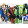Image 2 : 10 VARIOUS SHIRTS