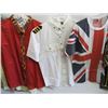 Image 3 : 10 VARIOUS SHIRTS