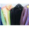 Image 2 : 10 VARIOUS SHIRTS