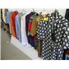 Image 1 : 10 VARIOUS SHIRTS