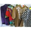 Image 2 : 10 VARIOUS SHIRTS