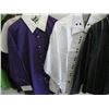 Image 2 : 10 VARIOUS SHIRTS