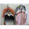 Image 1 : 10 VARIOUS SHIRTS