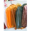 Image 2 : 10 VARIOUS SHIRTS