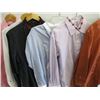 Image 2 : 10 VARIOUS SHIRTS