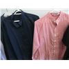 Image 2 : 10 VARIOUS SHIRTS