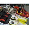 Image 2 : ASST. THEME SHOES