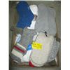 Image 1 : ASST. SOCKS