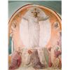 Image 1 : Fra Angelico - Transfiguration of Christ by Angelico