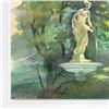 Image 2 : Pending Info by Roitman Original