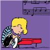 Image 2 : Schroeder by Peanuts