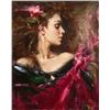 Image 1 : Andrew Atroshenko "A MOMENT IN TIME"