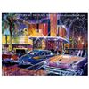 Image 1 : Michael Bryan "South Beach"