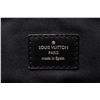 Image 6 : Louis Vuitton Black District MM Messenger Bag