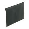 Image 3 : Berluti Black Leather Card Case Holder Wallet