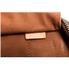 Image 7 : Louis Vuitton Brown Monogram Montorgueil PM Shoulder Bag
