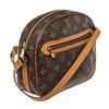 Image 2 : Louis Vuitton Brown Blois Shoulder Bag