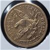 Image 2 : 1880-S $5 Liberty Head Half Eagle C
