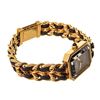 Image 3 : Chanel Gold Premiere L Watch