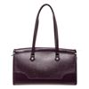 Image 1 : Louis Vuitton Black Epi Leather Cassis Shoulder Bag