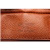 Image 5 : Louis Vuitton Brown Monogram Nile Crossbody Bag
