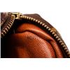Image 6 : Louis Vuitton Brown Monogram Nile Crossbody Bag