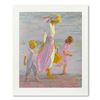 Image 1 : Sunlit Stroll by Hatfield, Don