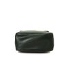 Image 5 : Louis Vuitton Green Taiga Leather Epicea Yaranga Messenger Bag