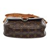 Image 4 : Louis Vuitton Brown St. Cloud MM Crossbody Bag