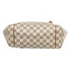 Image 4 : Louis Vuitton Beige Damier Canvas Totally PM Tote Bag