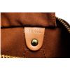 Image 7 : Louis Vuitton Brown Speedy 30cm Satchel Bag