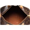 Image 8 : Louis Vuitton Brown Speedy 30cm Satchel Bag