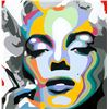 Image 2 : Marilyn By Gerardo Mendez