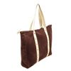 Image 4 : Louis Vuitton Brown Cup Antigua Birch GM Shoulder Bag