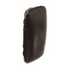 Image 2 : Louis Vuitton Black Atoll Organizer Wallet