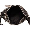 Image 7 : Prada Black Nylon Tesuto Shoulder Bag