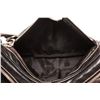Image 7 : Gucci Black Leather Waist Bag