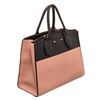 Image 3 : Louis Vuitton Pink Leather City Steamer MM Shoulder Bag
