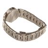 Image 4 : Bvlgari Sliver Steel Argent Watch