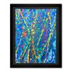 Image 1 : April Colors of Hawaii by Wyland Original
