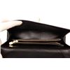 Image 5 : Louis Vuitton Black Epi Leather Malsherbes Shoulder Bag