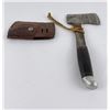 Image 3 : Western Hatchet Camp Axe Boulder Colorado